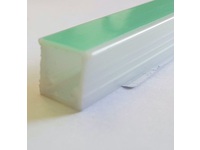 Nut 10 Profil 113-1060