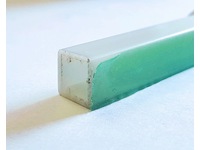 Ambiente-Profil 11x20 Opal 113-0157