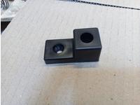 NOGA FURNI-SERWIS 7-09-2018