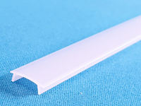 klosz profil podstawowy PC