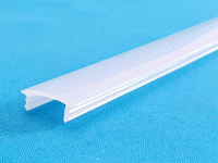 klosz Profil  wpuszczany PC