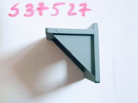 S37527 KĄTOWNIK Z PIÓREM