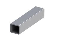 profil OPAL 21x23 lumixen