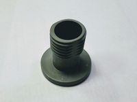 NOGA IKEA - PODSTAWA DOLNA