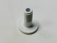 NOGA IKEA PODSTAWA - GÓRNA